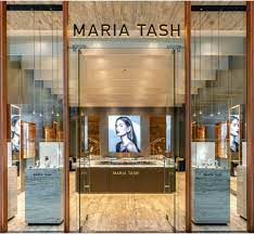 Nordstrom is home to some of the most popular jewelry items on the market from brands like kate spade, kendra scott, and david yurman as well as some. Dubai Piercing Luxury Body Ear Piercing Maria Tash