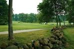 Maryland Golf Courses | Golf Course Locator