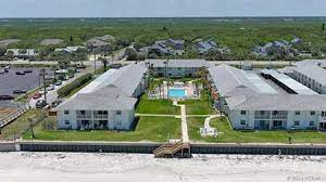 new smyrna beach real estate condos