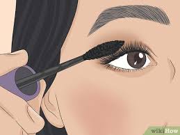 4 ways to start wearing makeup wikihow