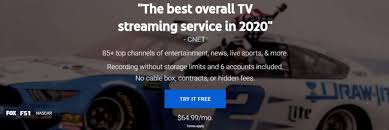 The service explained that the extension it negotiated was only meant to last until the end of the 2020 mlb, nhl and nba seasons. How To Watch Fox Sports Southeast Live Without Cable 2020 Top 3 Options