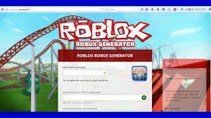 roblox card code generator 2017 no surveys