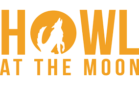 Howl At The Moon Bar Entertainment