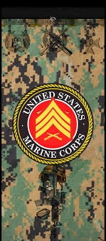 grunt infantry marines hd wallpaper