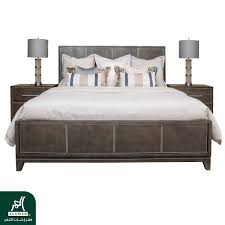 Double Bed King Bed 2ns Dres Mirr