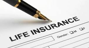 To help you select the right car insurance provider, we did some what is the best insurance company for a financed vehicle? What Is The Best Life Insurance Outrage Avenue