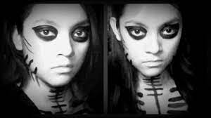 bvb ashley purdy makeup you