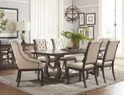 Turkey classic dining room furniture, ottoman dining room design, turkish dining room ideas, country dining room sets. Dining Great American Home Store