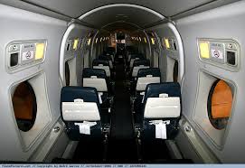 Get directions · see menu · rating · 4.8. Picture Portugalia Airlines Pga Beech 1900d Airliner Cs Tmu