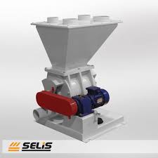 Where r is the position. Conveying Filtering Machinery Equipment Selis Real Innovation