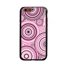 guard dog pink hybrid cases for iphone