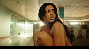 Tamil x potos. Tamil Actress Hot Photos - Sexy Images of Tamil Actress in Full HD {50+}