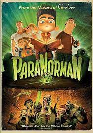 For some reason, i had never gotten around to it until now. Paranorman 2012 Bluray 700mb Hindi Dubbed Dual Audio 720p Esub Best Halloween Movies Halloween Movies Kid Movies