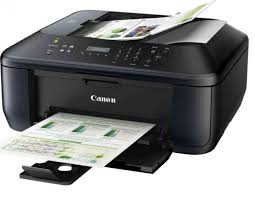 Unlimited continuous chips with long time 1.the chip works stable as it is designed by original chip,this refiillable ink cartridge was installed the. Canon Pixma Mx390 Series Printer Drivers Download Canon