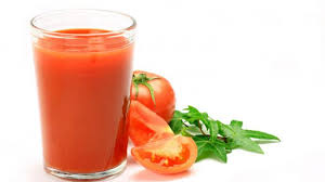 Bahannya mudah banget dan melansir sajiansedap.com, berikut resep jus sayuran dan tomat: 5 Resep Jus Untuk Program Diet Tribunnews Com Mobile