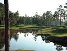 The Club at Pine Forest - Santee Cooper Golf