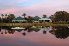 University Park Country Club - Sarasota