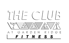 The Club At Garden Ridge