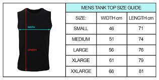 Times Up On Mens Tank Top