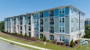 elevate brier creek apartments for