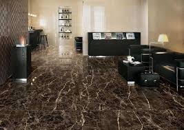 The professional's choice · free shipping over $75+ · huge selection Granite Tiles Kajaria India S No 1 Tile Company