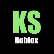 These steps are simple to follow. Roblox Game Codes On Twitter Roblox Alchemy Online Codes April 2021 Roblox Robloxcodes Https T Co Txc1knbk37
