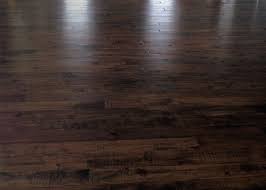 dave s hardwood floor refinishing