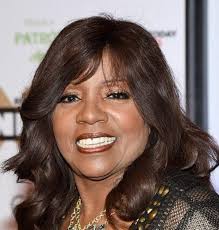 Gloria in excelsis deo, a doxology or hymn. Gloria Gaynor Net Worth Celebrity Net Worth