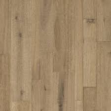 mannington hardwood floors bengal bay