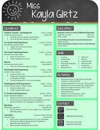    best CV Templates Design images on Pinterest   Clean design  Cv     Free Resume Example And Writing Download