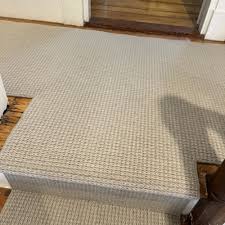 top 10 best carpet s near walpole