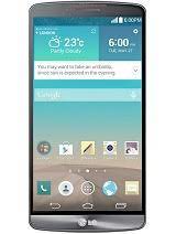 Check spelling or type a new query. How To Turn On Safe Mode On Lg G3 Howtosafemode Com