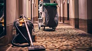 busy bee cleaning services new york ny