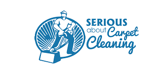 steam carpet cleaning blockhouse bay