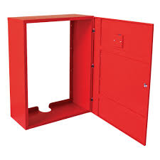 hose reel cabinet supplied with 003