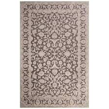 jaipur rugs fables 5 x 7 6 rayon