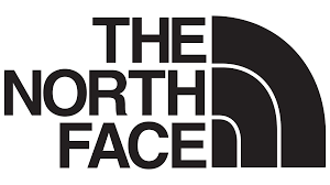 We have 6 free the north face vector logos, logo templates and icons. The North Face Logo Symbol History Png 3840 2160