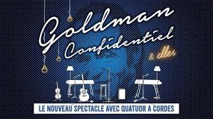 Né le 11 octobre 1951 à à paris, il débute sa carrière au sein de plusieurs groupes. Jean Jacques Goldman Events List Of All Upcoming Jean Jacques Goldman Events In Liege