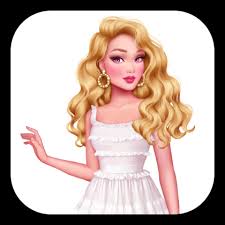 play dress up games on capy com