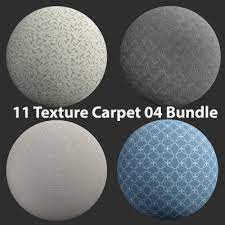 11 texture carpet 04 bundle by things