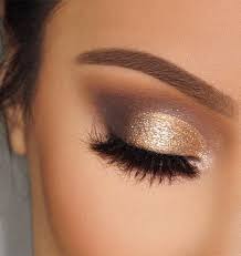 64 y eye makeup looks give your eyes