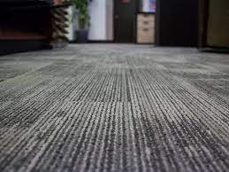 carpet tile installation beatty floors