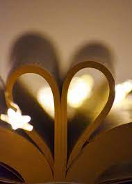 Les plus beaux romans d'amour - Lecturissime