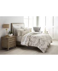 No comments | nov 3, 2016. Furniture Parker Upholstered Queen Bed Created For Macy S Reviews Furniture Macy S