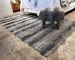new rugs at atlanta market