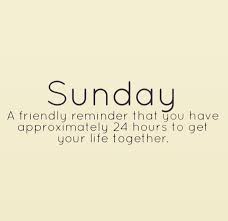 See more ideas about sunday quotes, sunday, happy sunday quotes. But Not This Sunday Sunday Funday Quotes Sunday Quotes Quotes