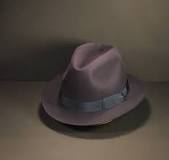 what-hat-does-raymond-reddington-wear