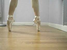 Aria Pointe Shoes Online