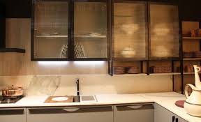 How To Choose The Best Under Cabinet Led Lighting The Mustard Ceiling Blog