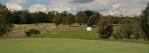 Charlie Vettiner Golf Course, Golf Packages, Golf Deals and Golf ...